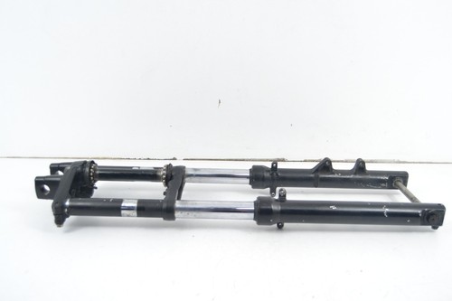 Forcella steli honda 500 - steli,