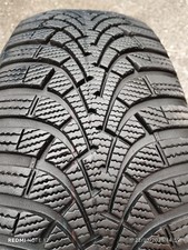 205/60 r16 GOMME  M+S
