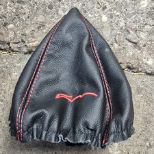 GHETTA BASTONE INGRANAGGI PER