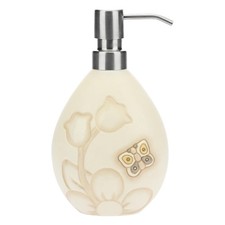 Thun - dispenser sapone