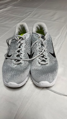 Nike air max - 2, bianco