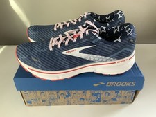 NUOVE scarpe da corsa Brooks