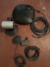 Logitech Group Video