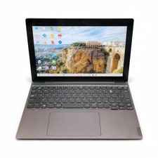 Lenovo IdeaPad D330 10.1"