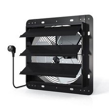 350 Mm Ventola Aspirazione