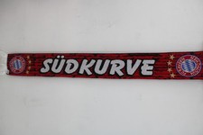Sciarpa scarf Calcio ULTRAS