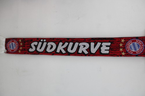 Sciarpa scarf calcio ultras - sciarpa,