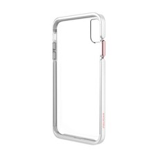 Custodia iPhone XS Max -