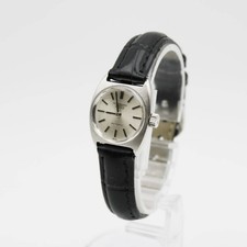Orologio Vintage IWC TURLER