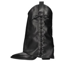 TL-KIM-SETA Tronchetti E