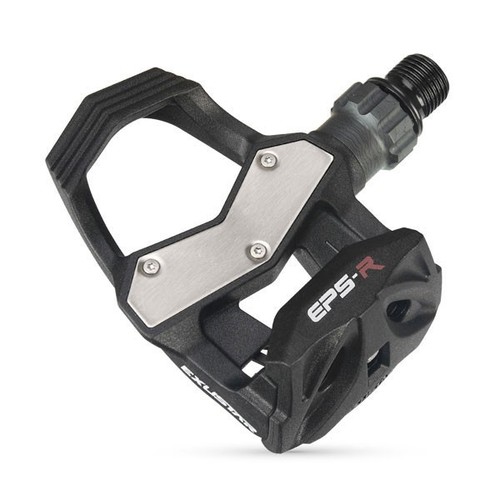 Pedali corsa exustar pr4 - exustar, e-pr4