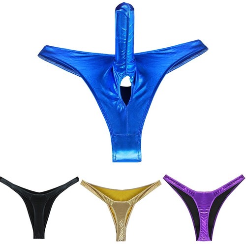 Esplora tua sensualità con - esplora,