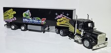 Herpa 850007 H0 1:87 camion/US