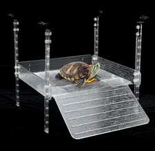 Piattaforma sospesa isola - piattaforma,