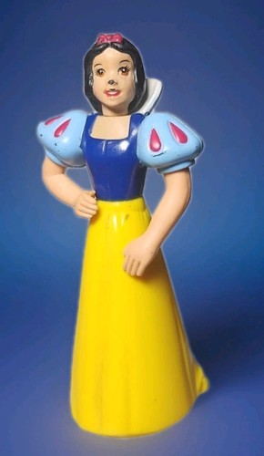 Action figure disney toy - figure,