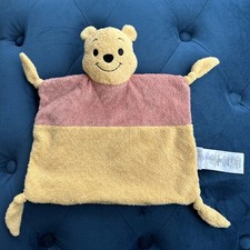 Piumino bambino Winnie The