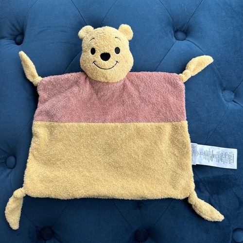 Piumino bambino winnie - piumino,
