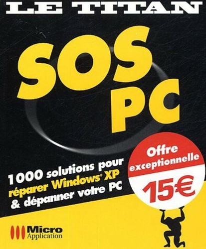 Sos bécalseri laurent - sos, |