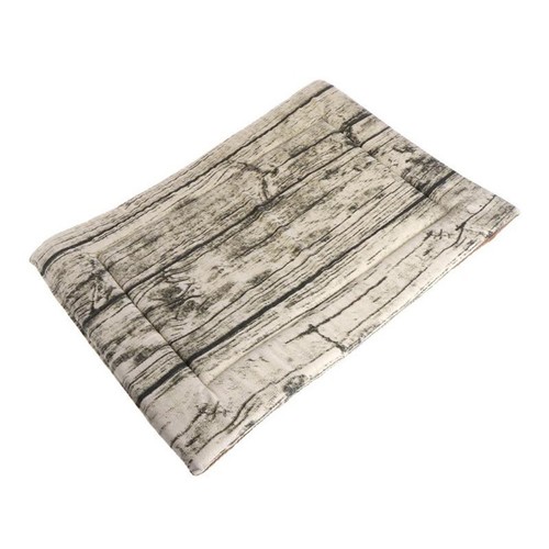 X40cm brandina per animali - 56,