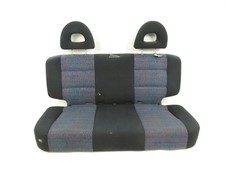 MITSUBISHI PAJERO SPORT I K7