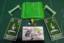 Subbuteo World Cup set Brazil