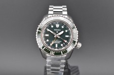 Orologio Seiko Prospex Sea