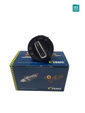 Interruttore luci con fendi Vw