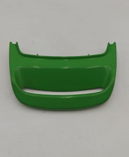 Maniglia posteriore Kawasaki