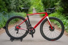 Bici disco specialized - a,