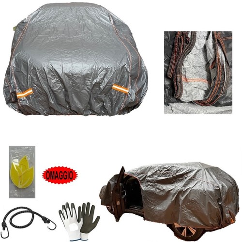 Per audi tdi 150cv - a4,