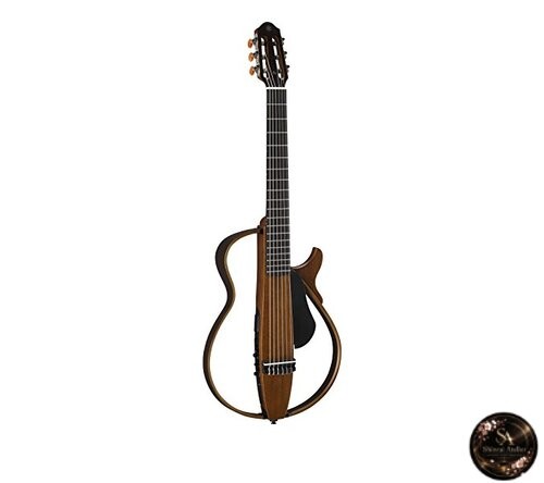 Yamaha chitarra - yamaha,