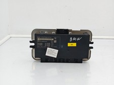 ✅BMW F10 F11 F12 F01 F02