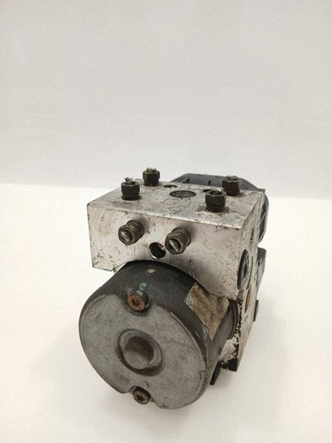Pompa abs honda civic - abs,