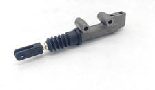 POMPA FRENI BONALDI PER ALFA