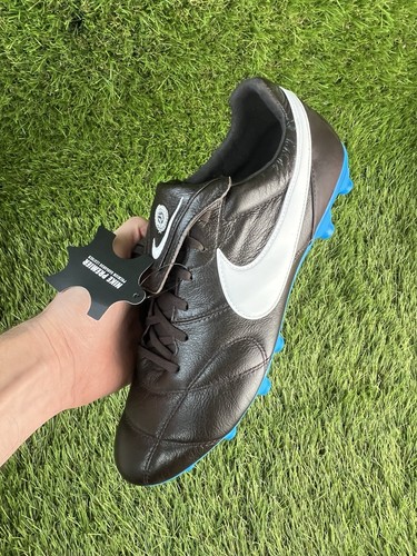 Nike premier pfa edition - ii,