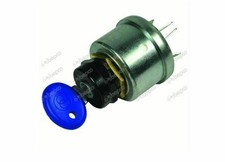 Per CASE IH Interruttore