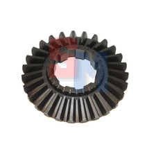 CORONA MOTOZAPPA BARBIERI