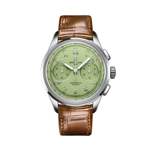 Orologio uomo breitling - uomo,