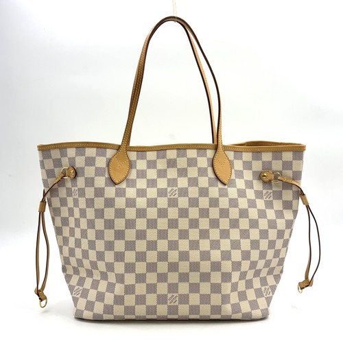 Borsa tote louis - borsa, vuitton
