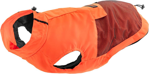 Cappottino impermeabile - -,
