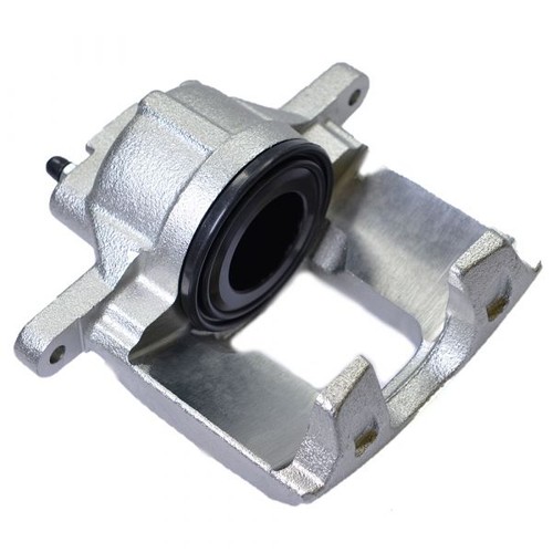 Pinza freno dodge nitro - freno,