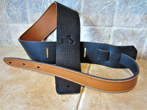 Italia leather straps elite - italia,
