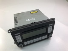 Lettore musicale VW GOLF V 1K1