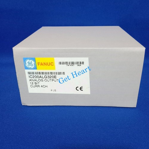 Ic200alg320e nuovo per - nuovo, ge
