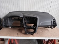 Cruscotto Plancia Nudo FORD FOCUS III (Terza serie) 2011-2014 (Tasto Start/Stop)
