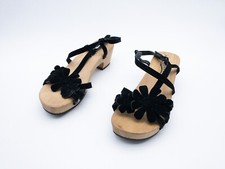 Softclox Sandali da Donna