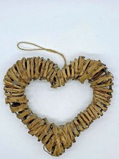 Decorazione da appendere