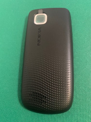 Cover posteriore nokia - cover,
