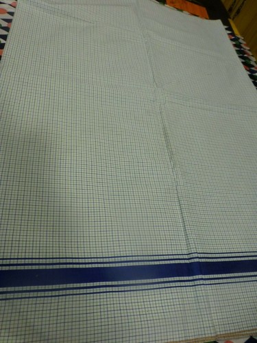 40x0 85h nuovo tessuti - 2m,, 40x0,