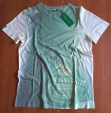 T-SHIRT - HEINEKEN - ORIGINALE
